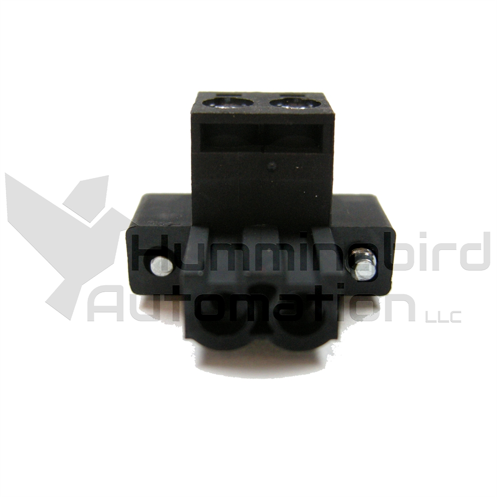 NEW Allen Bradley 2711PRTBDC2 PanelView Plus 7001500 DC Power